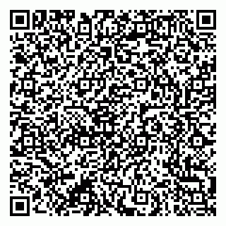 vCard 79083751886