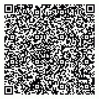 vCard 79083751887