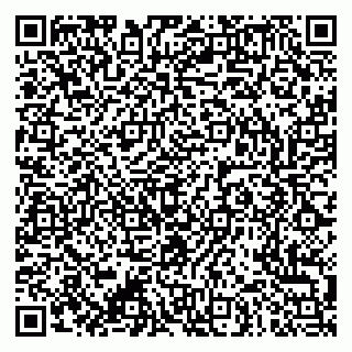 vCard 79083751888