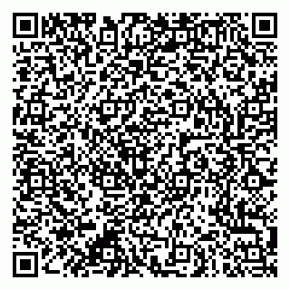vCard 79083751889