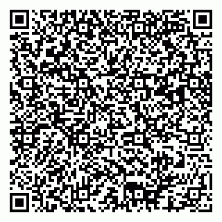vCard 79083751890