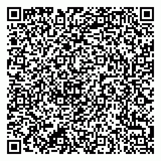 vCard 79083751891