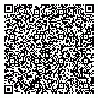 vCard 79083751892