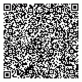vCard 79083751893