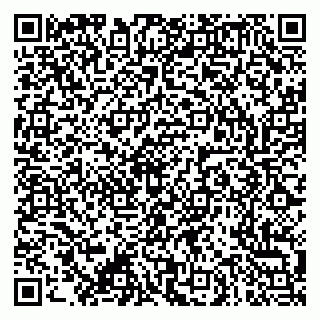 vCard 79083751894