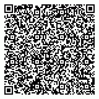 vCard 79083751895