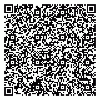 vCard 79083751896