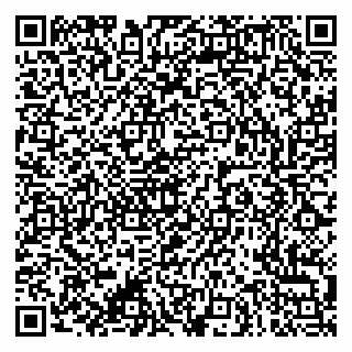vCard 79083751897