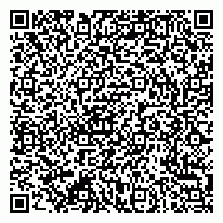 vCard 79083751898