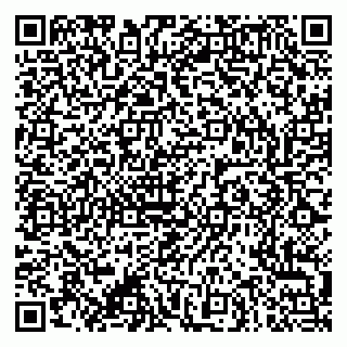 vCard 79083751899