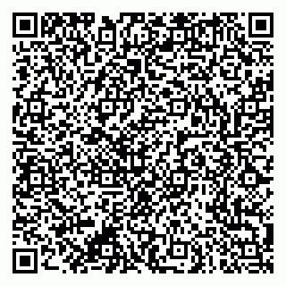 vCard 79083751900