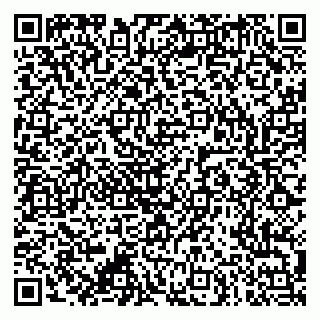 vCard 79083751901