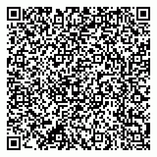 vCard 79083751902