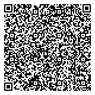 vCard 79083751903