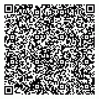 vCard 79083751904