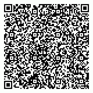 vCard 79083751905