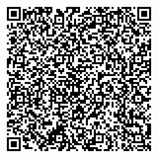 vCard 79083751906