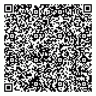vCard 79083751907