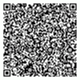 vCard 79083751909