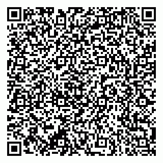 vCard 79083751910
