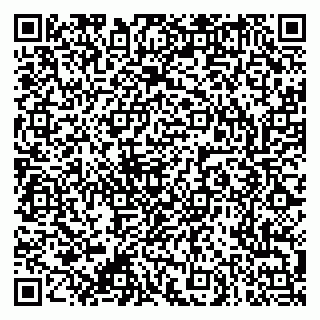 vCard 79083751911