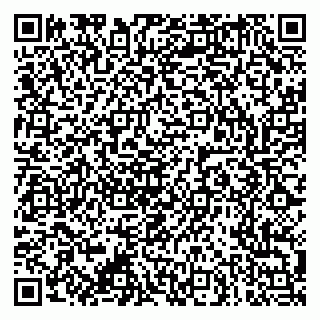 vCard 79083751912