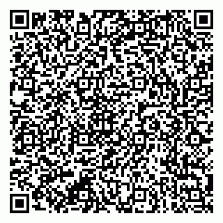 vCard 79083751913