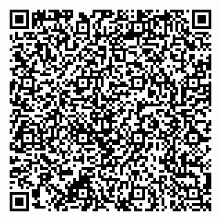 vCard 79083751914