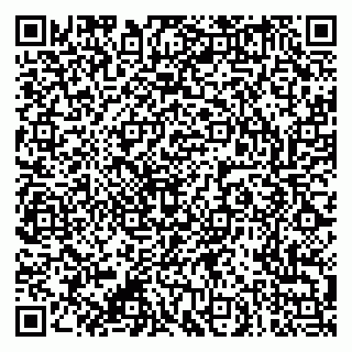 vCard 79083751917