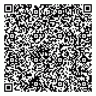 vCard 79083751918