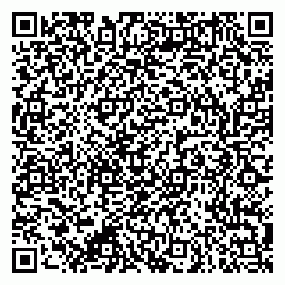 vCard 79083751919