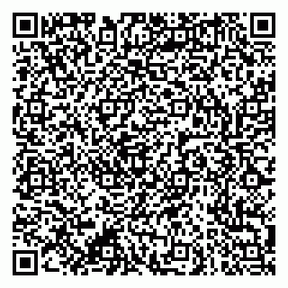 vCard 79083751920