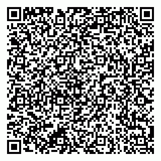 vCard 79083751921