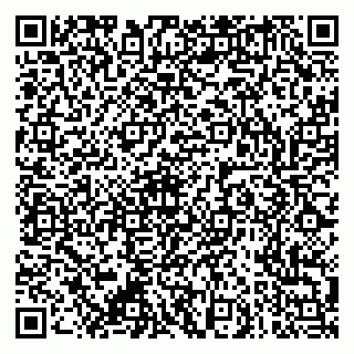vCard 79083751922