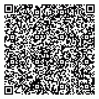 vCard 79083751923