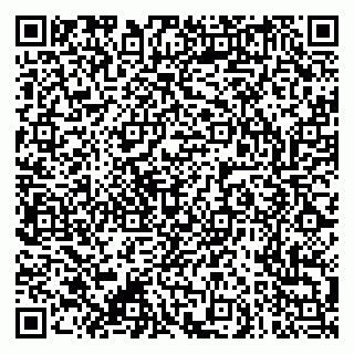 vCard 79083751926