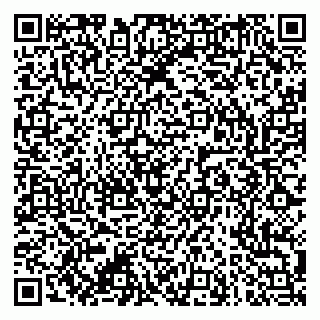 vCard 79083751928