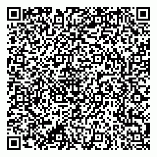 vCard 79083751929