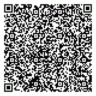 vCard 79083751930