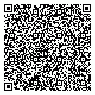 vCard 79083751931
