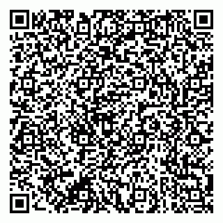 vCard 79083751932
