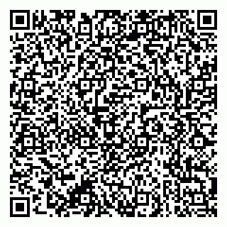 vCard 79083751933