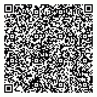 vCard 79083751934