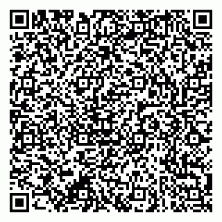 vCard 79083751935