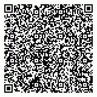 vCard 79083751936