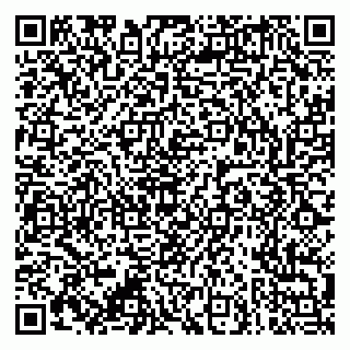 vCard 79083751937