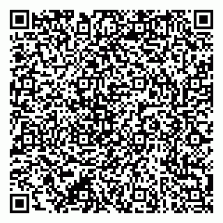 vCard 79083751938