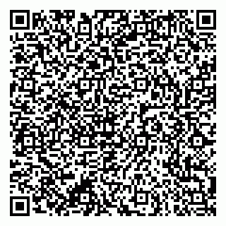 vCard 79083751940