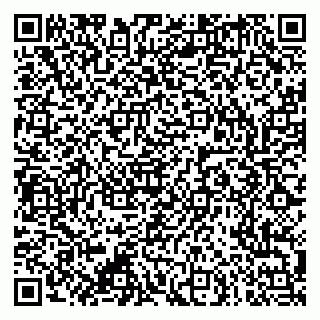 vCard 79083751941