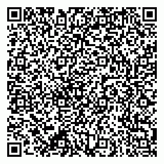 vCard 79083751942